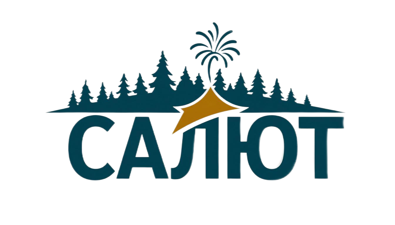 icon - /uploads/s/z/h/l/zhlshtunaqdn/img/full_3hKFXRid.png